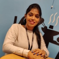 Subhadarshini Das