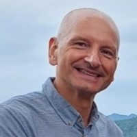 Alessandro Traverso