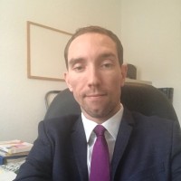 Brian Heisler