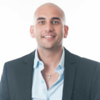 Nicolás Grassino