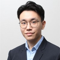 Jeriel Goh