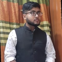 Ariful Hoque