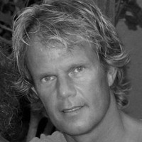 Berre Gillis