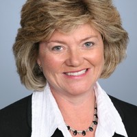 Karen Beese