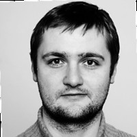 Milan Kovařík