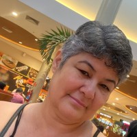 Sonia Fernandes