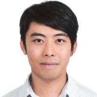 Ting-Kang (Darren) Lee