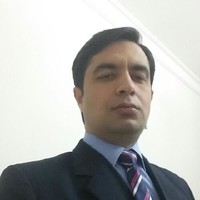 Munawar Uppal