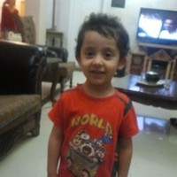 yousef hammad