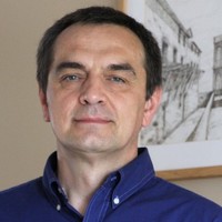 Christian Trandafir