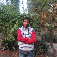 Ajeet Singh