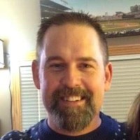 Dan Houser