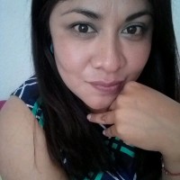 Arcelia Pedraza Gonzalez
