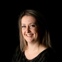 Gylenne Van Driel