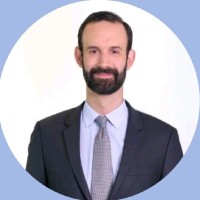 Matthieu Duché