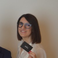 Federica Francescato