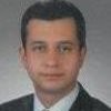 Burak Dogan