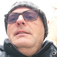 Luigi Dicuonzo