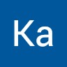 Ka Ee