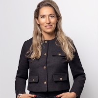 Stéphanie van Rosmalen