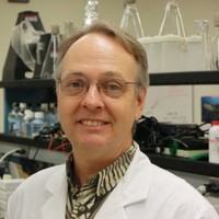 David Clements