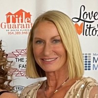 Karen James-Uhlan