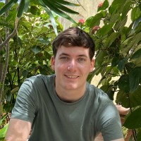 Ben Jackson