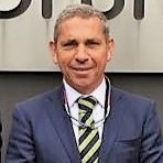 Manuel Gallardo Ramos