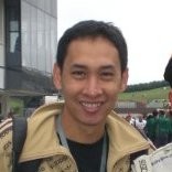 erwin fitriansyah