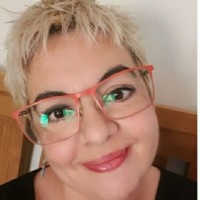 Yolanda Velasco