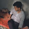 Mr Ravi kumar