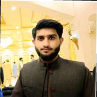Ch Hanan