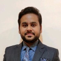 Naman Gupta