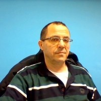 Šćulac Armando