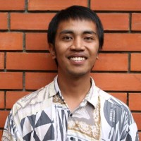 Dani Setiawan