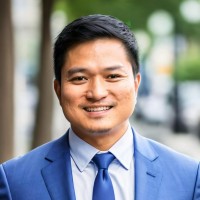 Ivan Aldrich Urcia, PhD(c), MSN, RN, NEA-BC, CNOR, CSSM, CPHQ