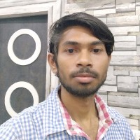 Rohit Saw