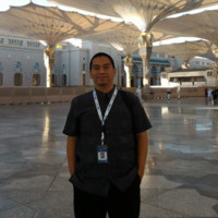 Gatot Setiono
