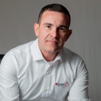 Márcio Vivas