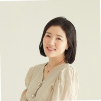 Ko June Eun-Hae