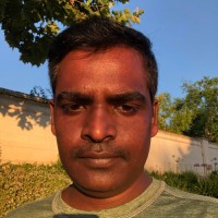 Srinivasa Sanchula