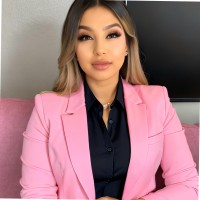 Jennifer Zamora