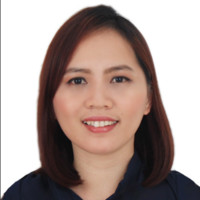 Arez Mae