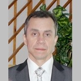 Сергей Скрипка