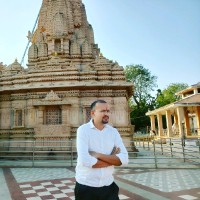Sanjeev Rai