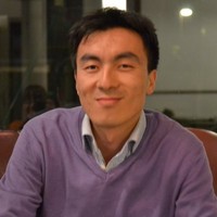 pei liu