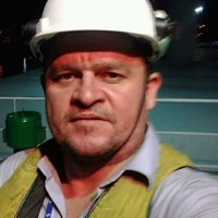 Ricardo Alves Vieira