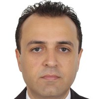 Haroutioun Melkonian
