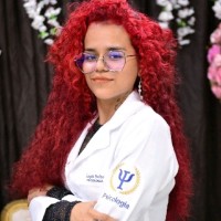 Layse Beatriz
