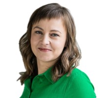 Gabriela Keprtová